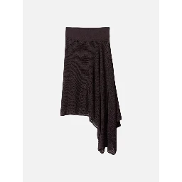 JACQUEMUS skirt