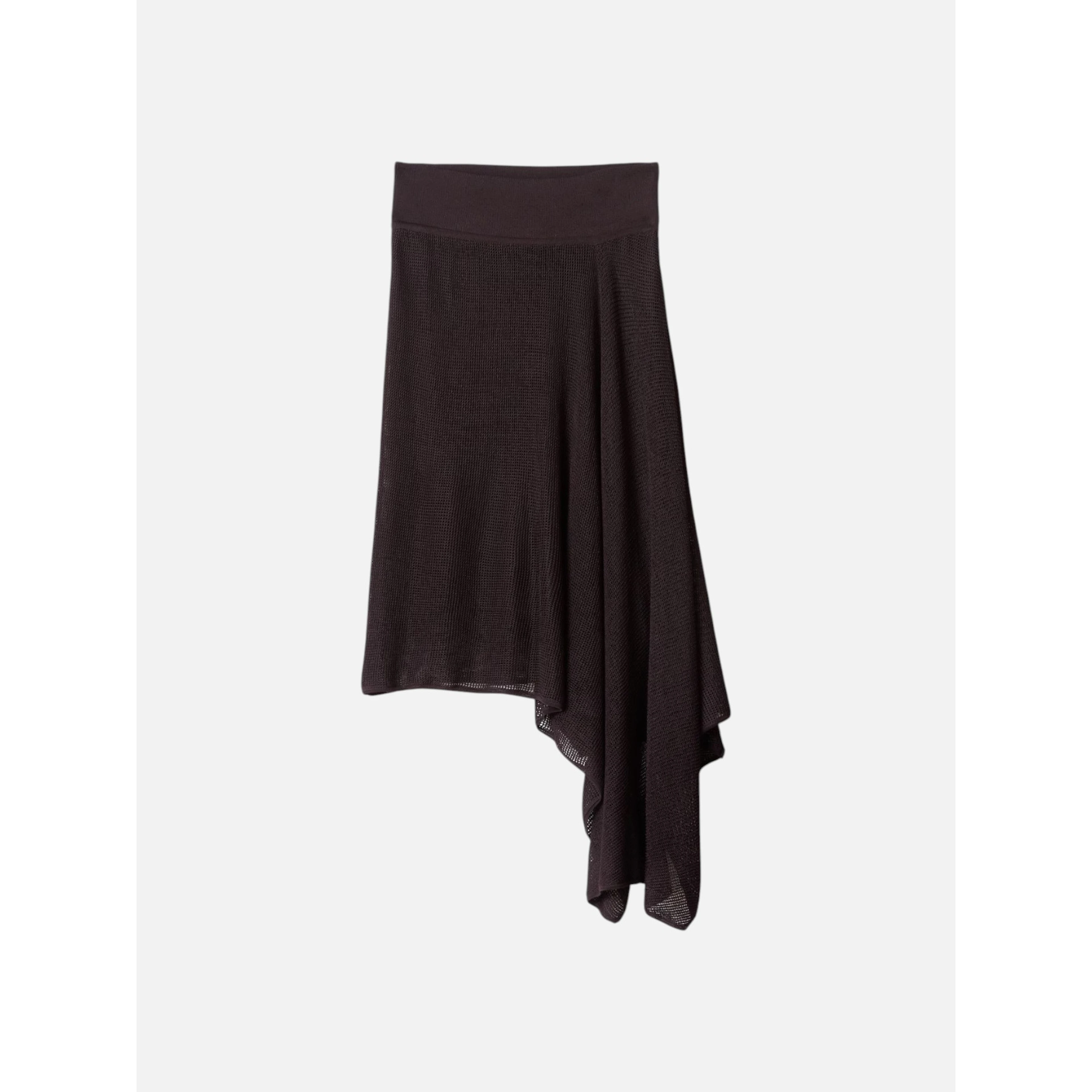 JACQUEMUS skirt