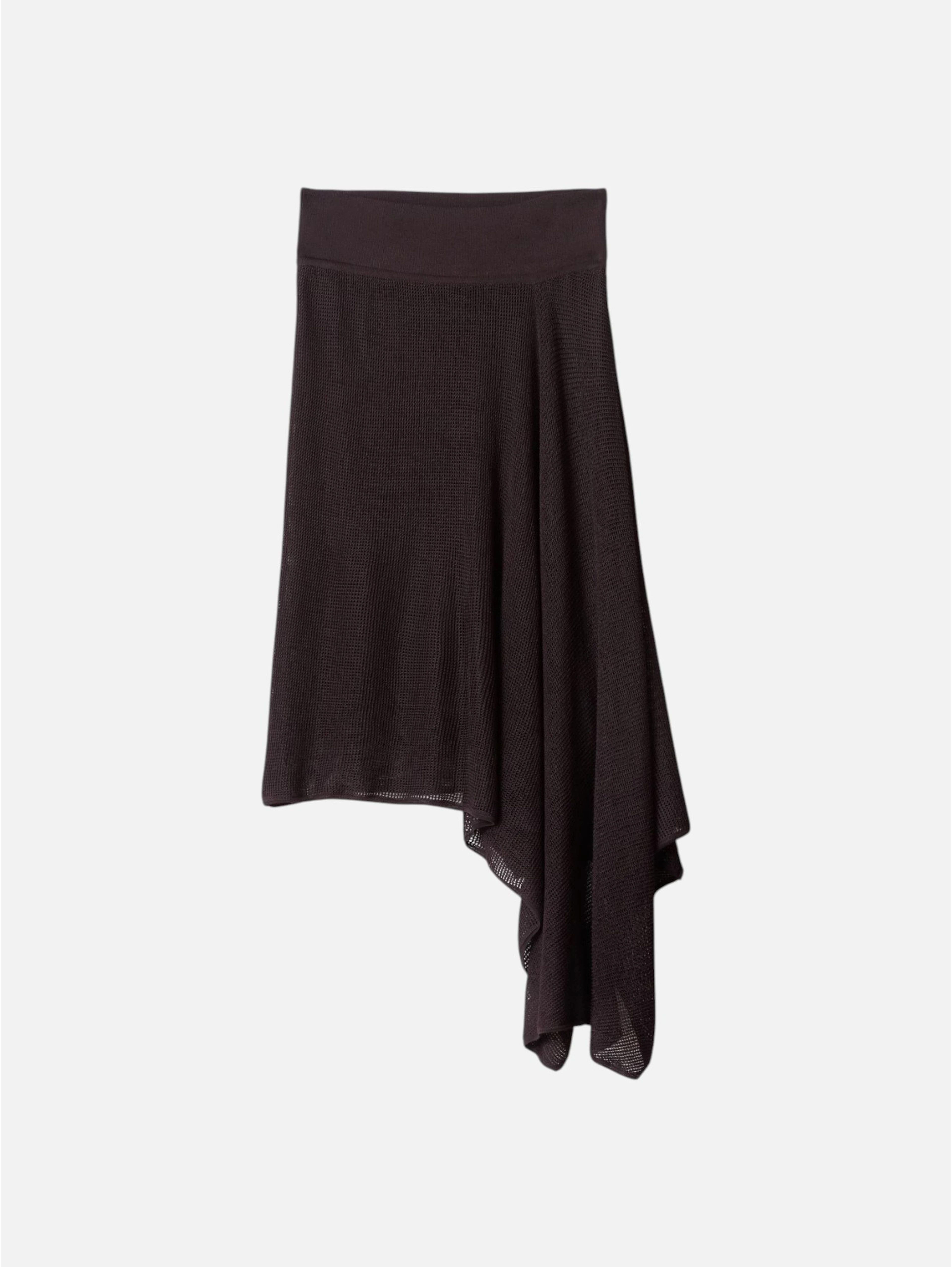 JACQUEMUS skirt