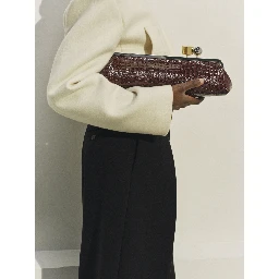 JACQUEMUS handbag