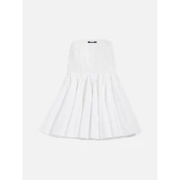 JACQUEMUS skirt