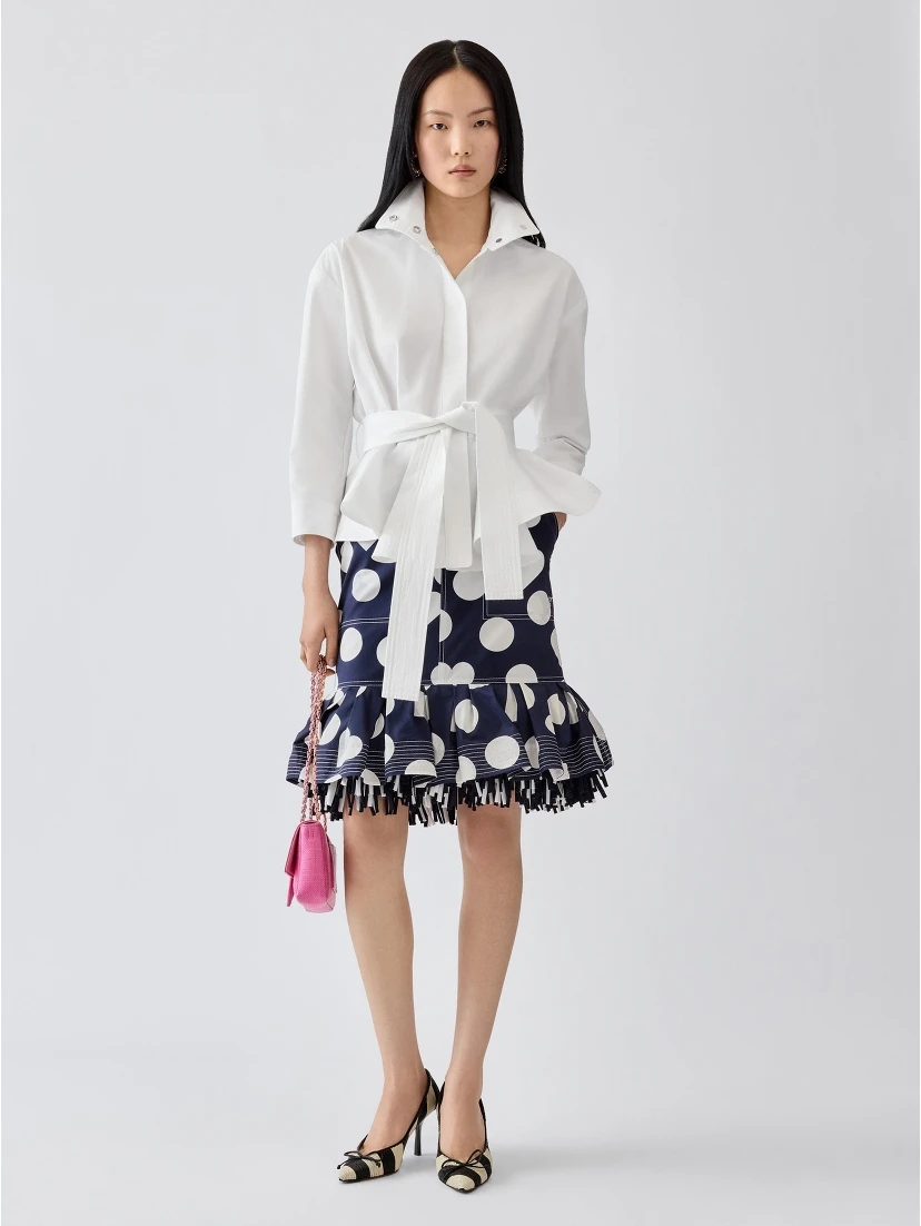 JACQUEMUS jacket