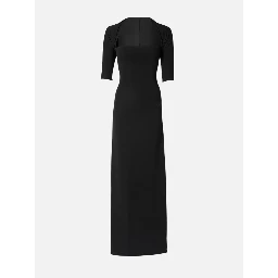 JACQUEMUS dress