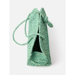 JACQUEMUS handbag