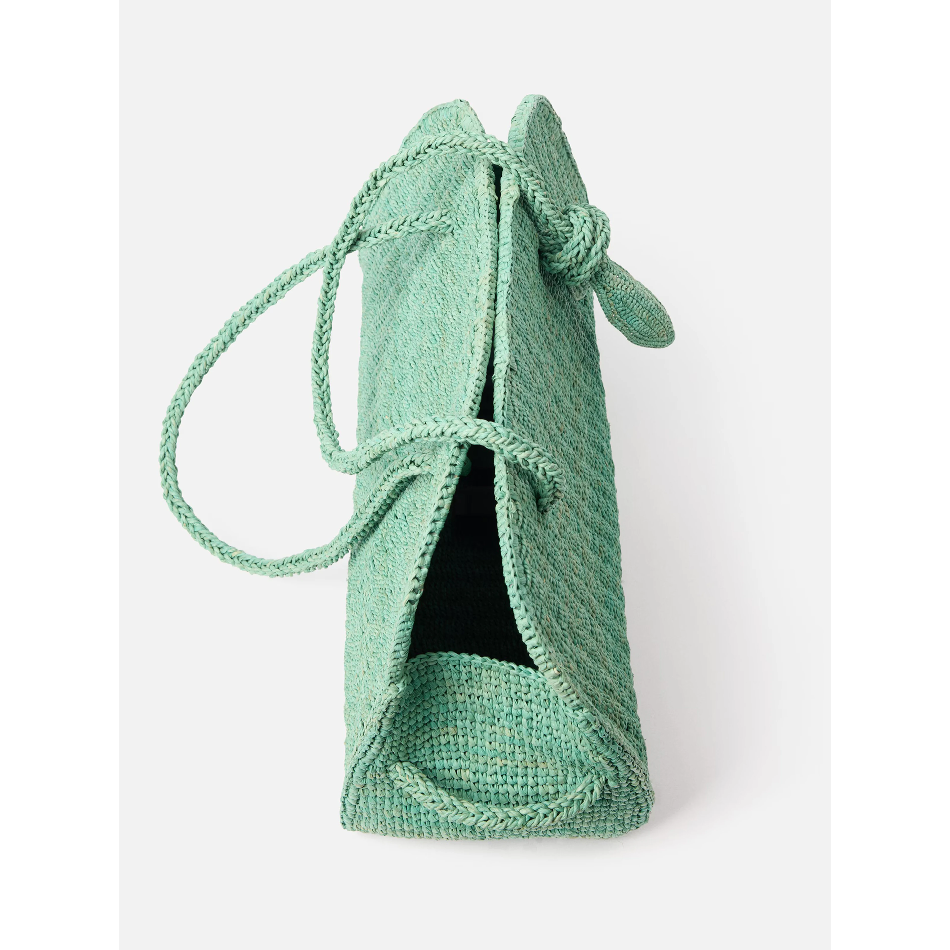 JACQUEMUS handbag