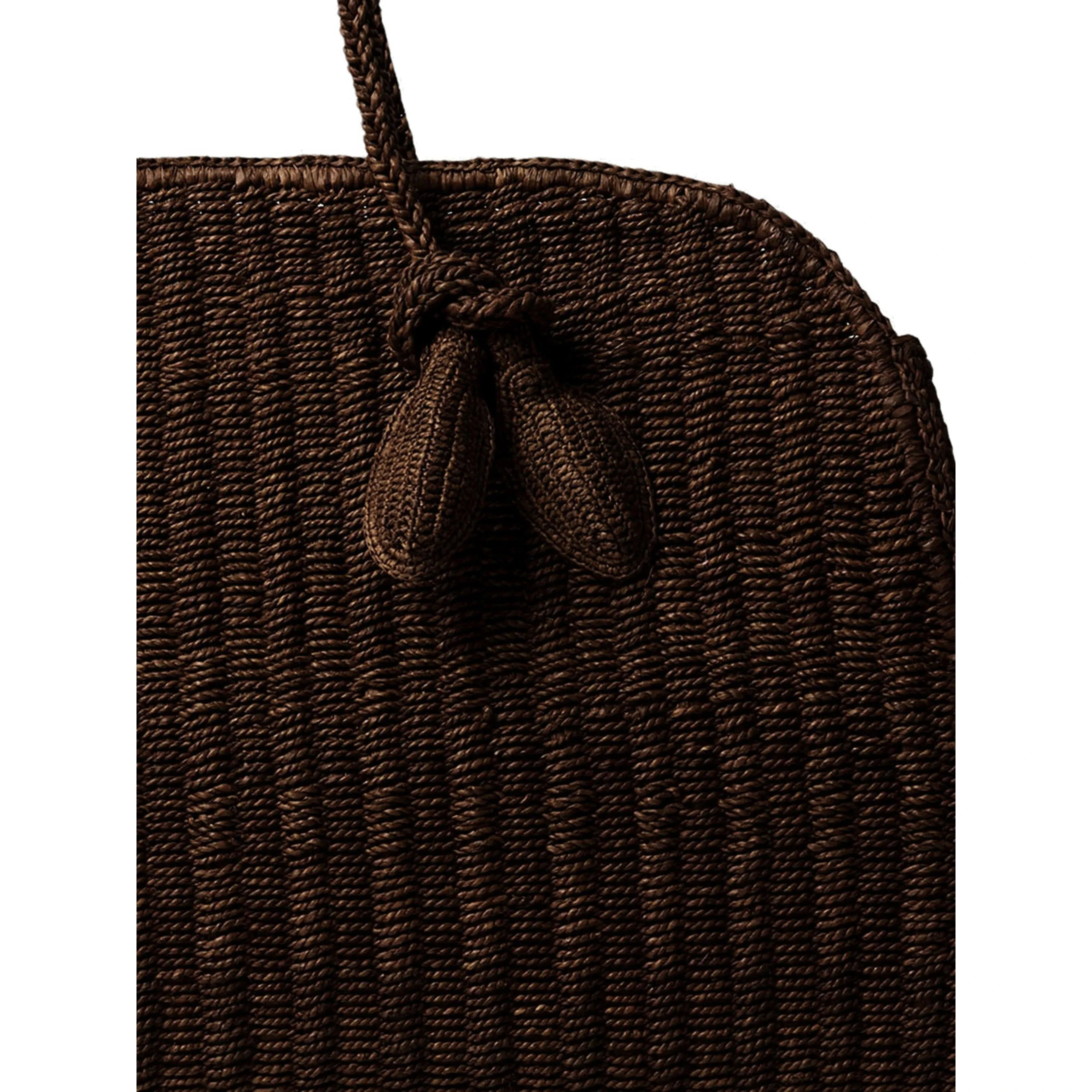 JACQUEMUS handbag