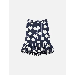JACQUEMUS skirt