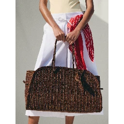 JACQUEMUS handbag