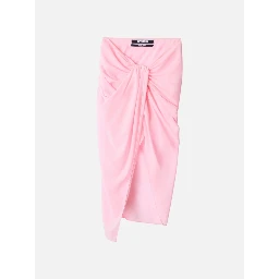 JACQUEMUS skirt