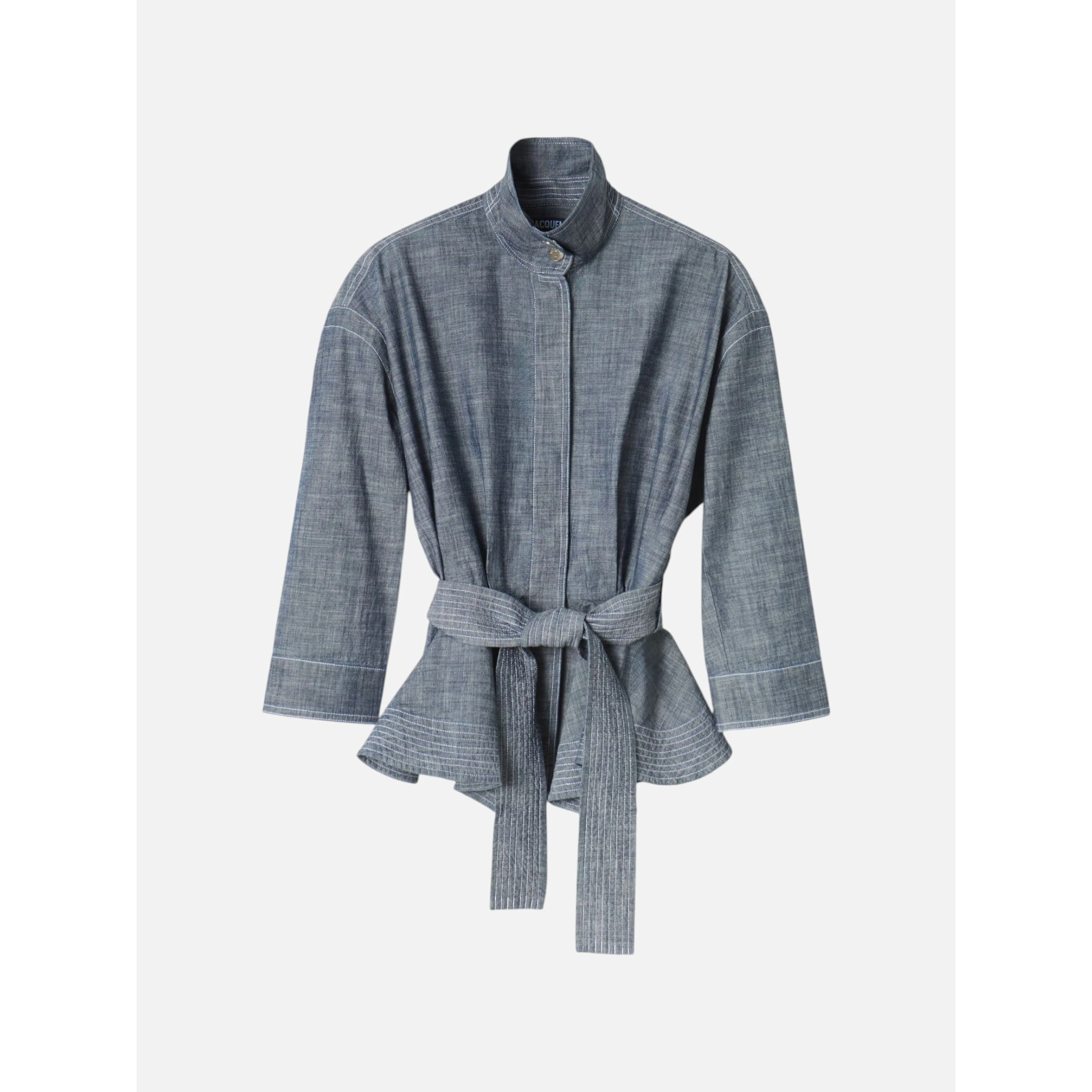 JACQUEMUS jacket