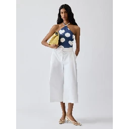 JACQUEMUS one piece swimsuit