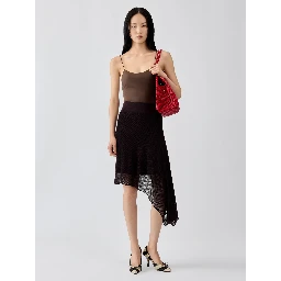 JACQUEMUS skirt