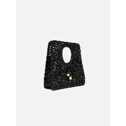 JACQUEMUS handbag