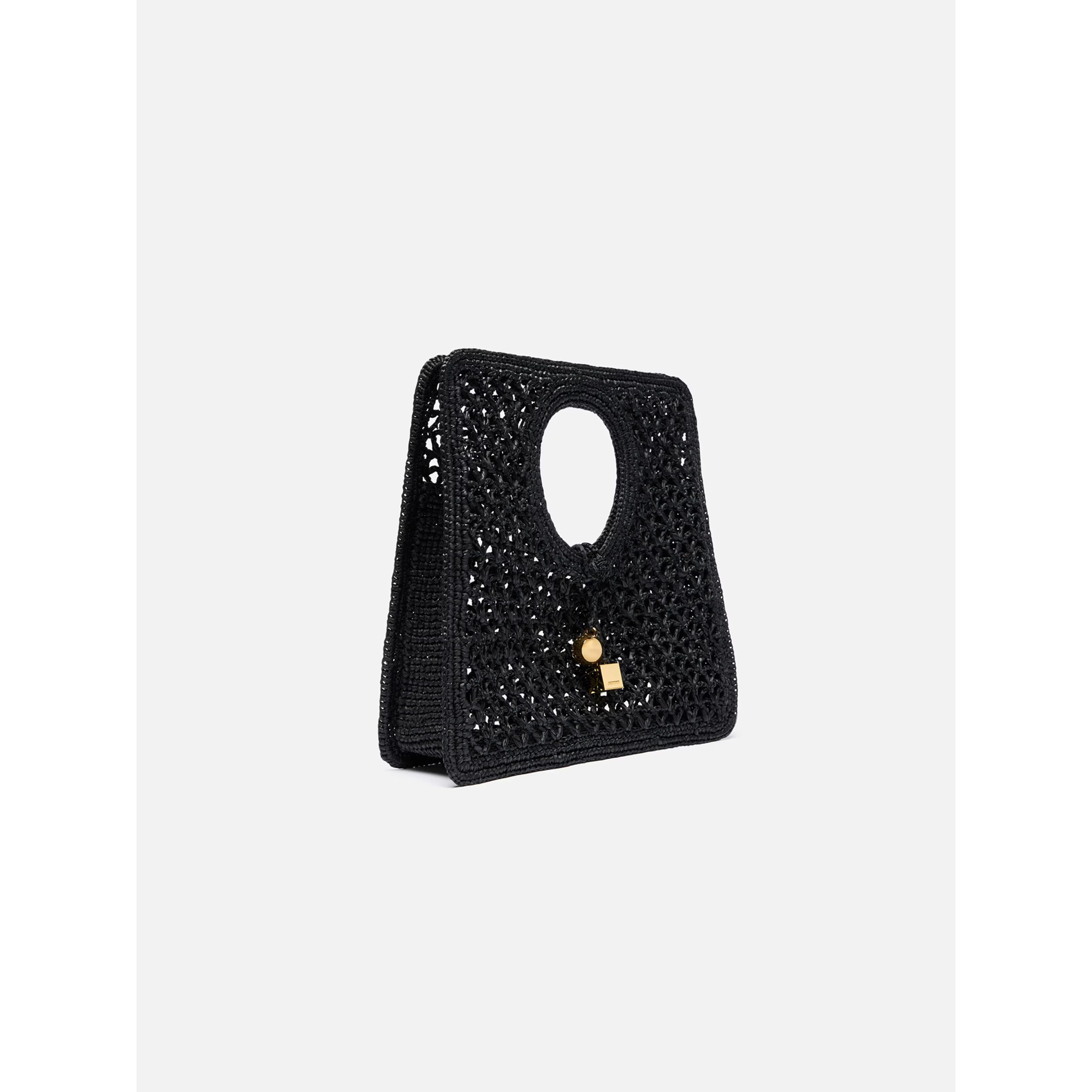 JACQUEMUS handbag