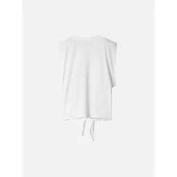 JACQUEMUS cannon