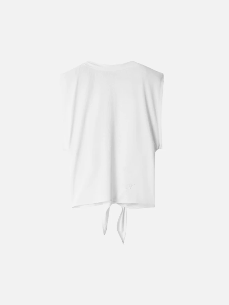 JACQUEMUS cannon