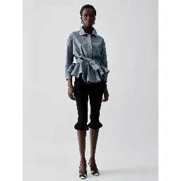 JACQUEMUS jacket