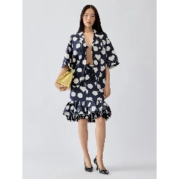 JACQUEMUS skirt