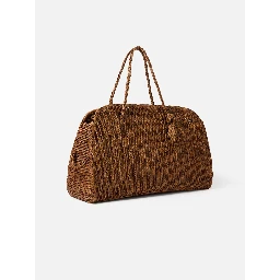 JACQUEMUS handbag