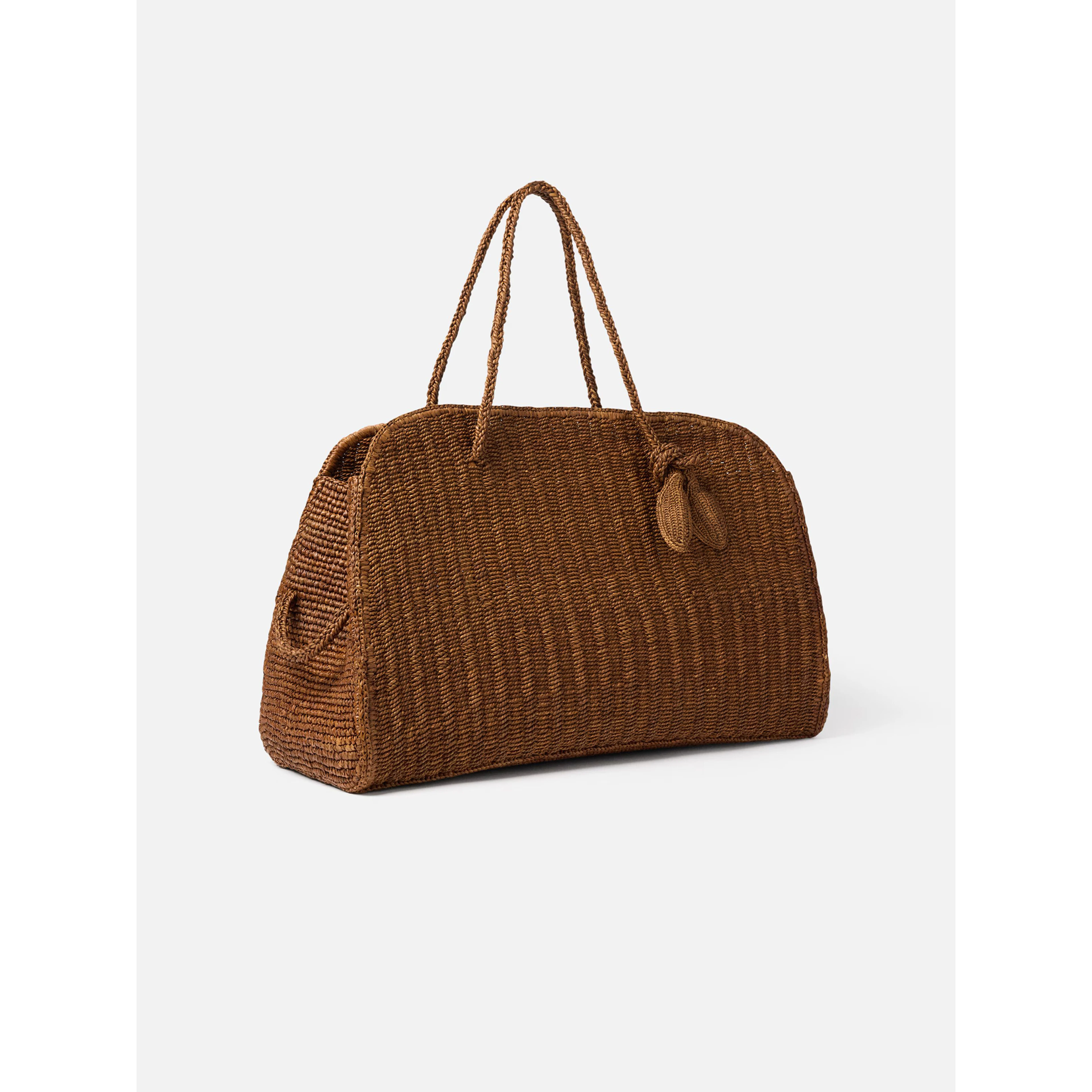 JACQUEMUS handbag