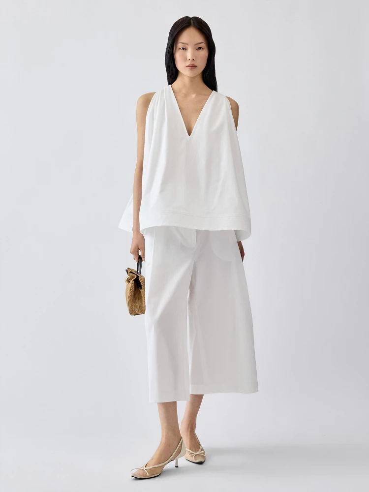 JACQUEMUS cannon alternative