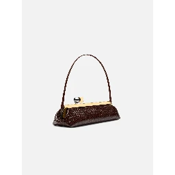 JACQUEMUS handbag