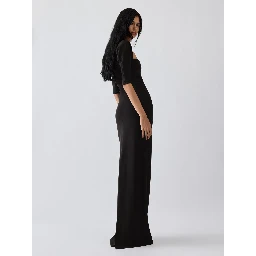 JACQUEMUS dress