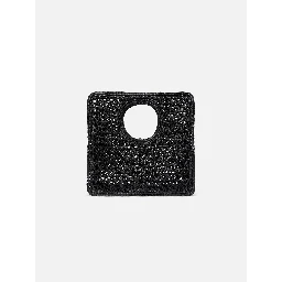 JACQUEMUS handbag
