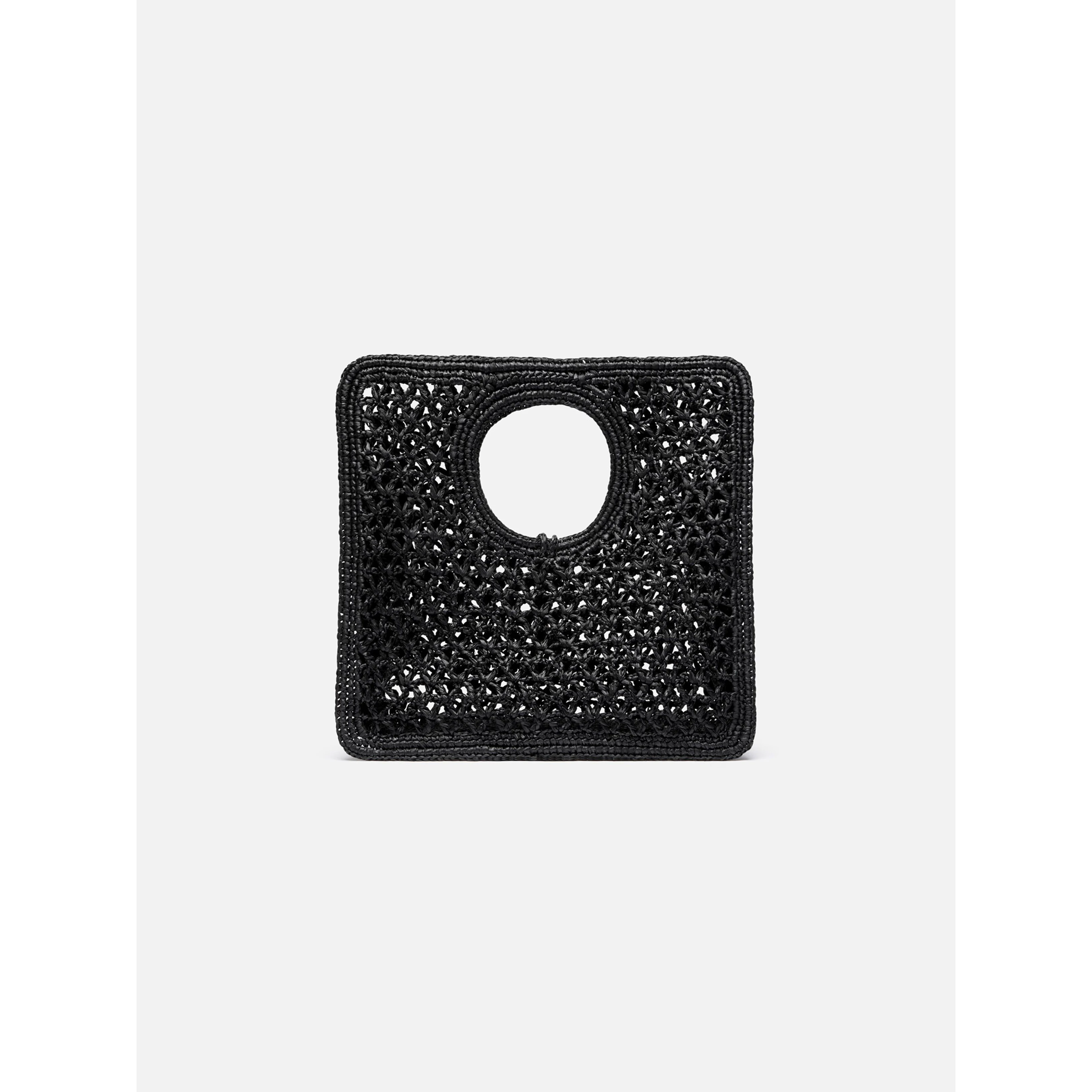 JACQUEMUS handbag