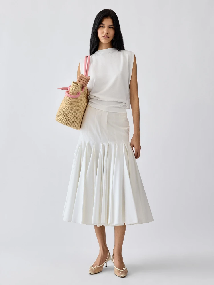 JACQUEMUS cannon alternative