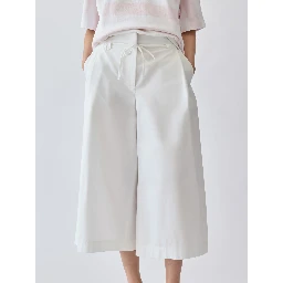 JACQUEMUS trousers