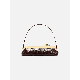 JACQUEMUS handbag