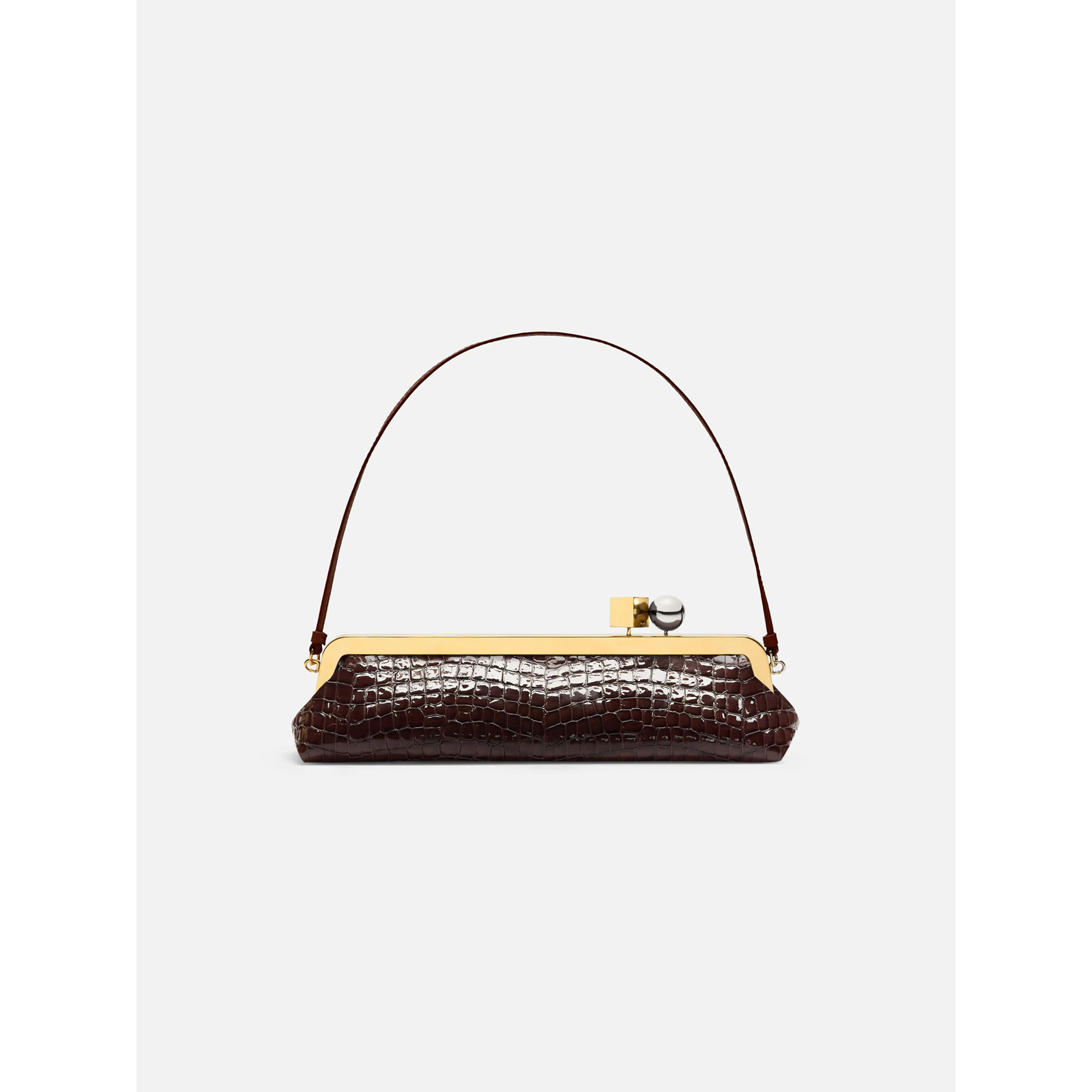 JACQUEMUS handbag