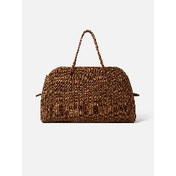 JACQUEMUS handbag