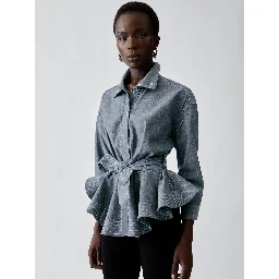 JACQUEMUS jacket