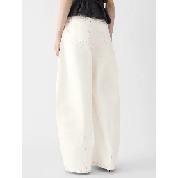 JACQUEMUS jeans