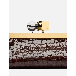 JACQUEMUS handbag
