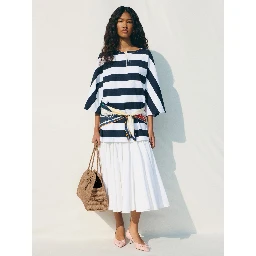 JACQUEMUS skirt