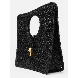 JACQUEMUS handbag