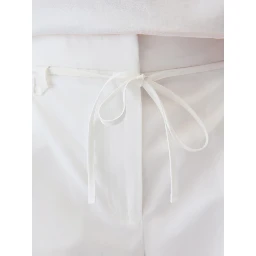 JACQUEMUS trousers