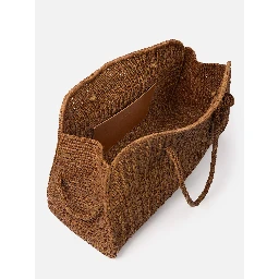 JACQUEMUS handbag