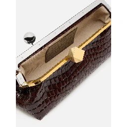 JACQUEMUS handbag