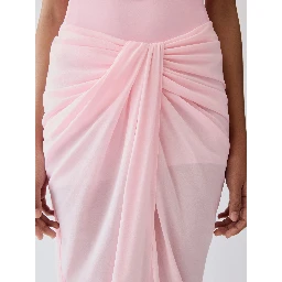 JACQUEMUS skirt