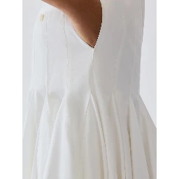 JACQUEMUS skirt