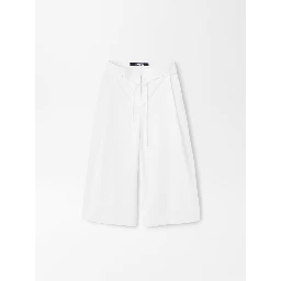 JACQUEMUS trousers