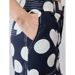 JACQUEMUS skirt