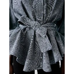 JACQUEMUS jacket