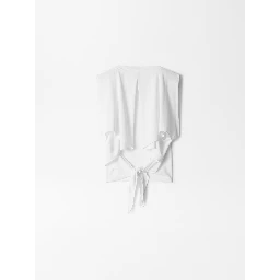 JACQUEMUS cannon