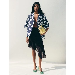 JACQUEMUS skirt