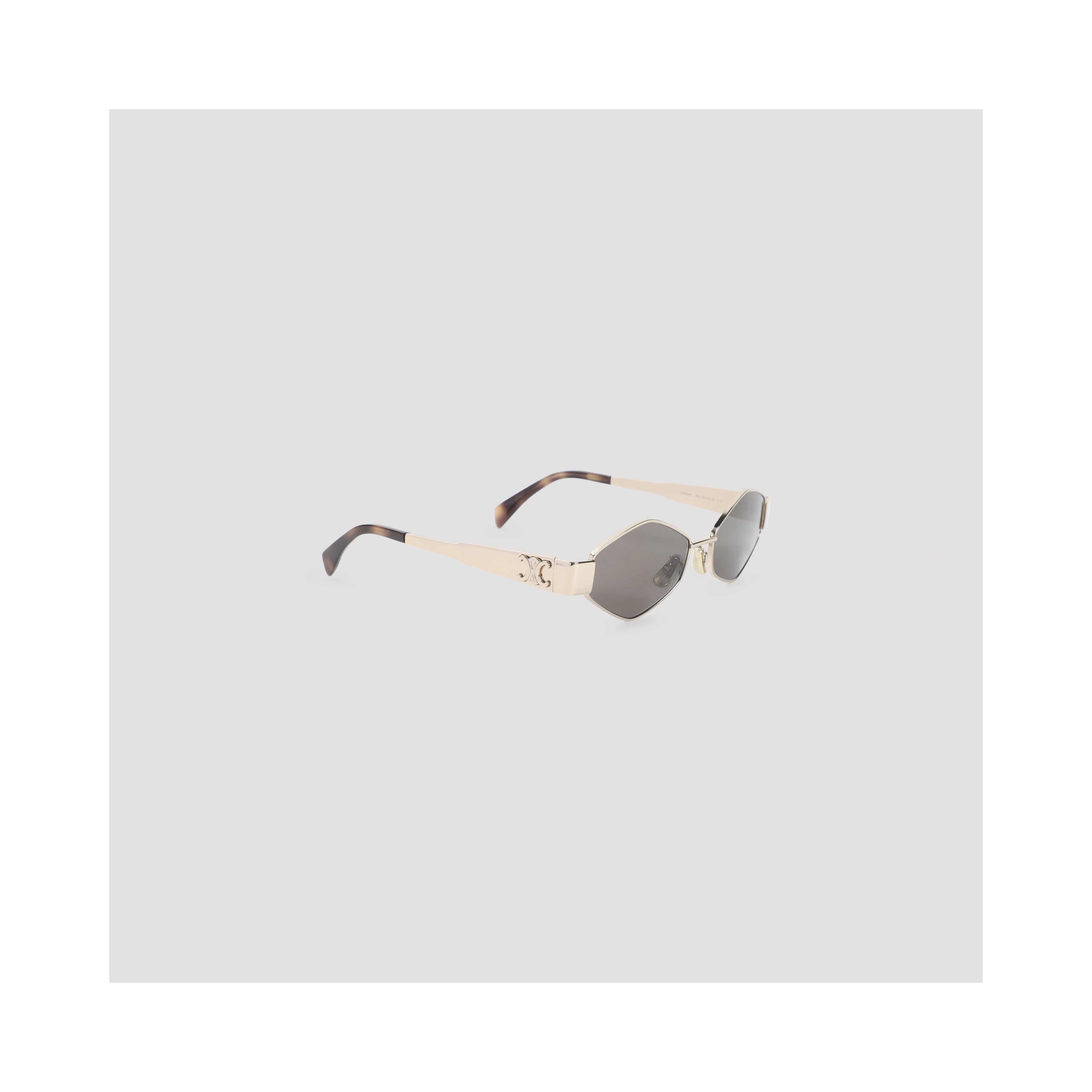 Celine Triomphe Sunglasses